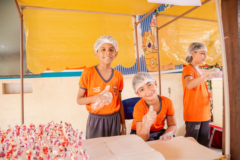  <div class='credito_fotos'>Foto: Karla Reis &nbsp;&nbsp;|&nbsp;&nbsp; <a href='/midias/2024/originais/7834_be540f04-4ce3-2fd4-dbd1-9770e4b05378.jpg' download><i class='fa-solid fa-download'></i> Download</a></div>