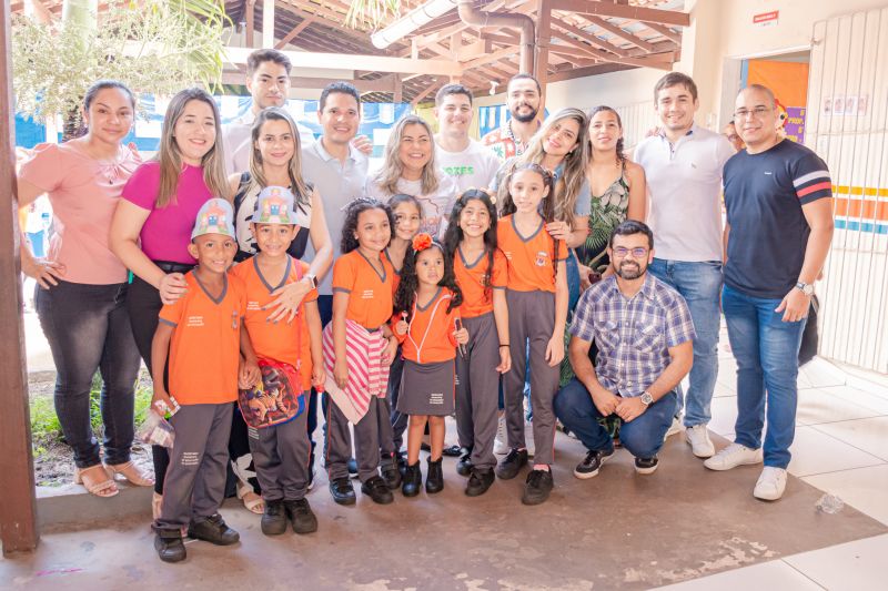  <div class='credito_fotos'>Foto: Karla Reis &nbsp;&nbsp;|&nbsp;&nbsp; <a href='/midias/2024/originais/7834_dee64c9d-e690-dc49-b296-2a0b6634c930.jpg' download><i class='fa-solid fa-download'></i> Download</a></div>