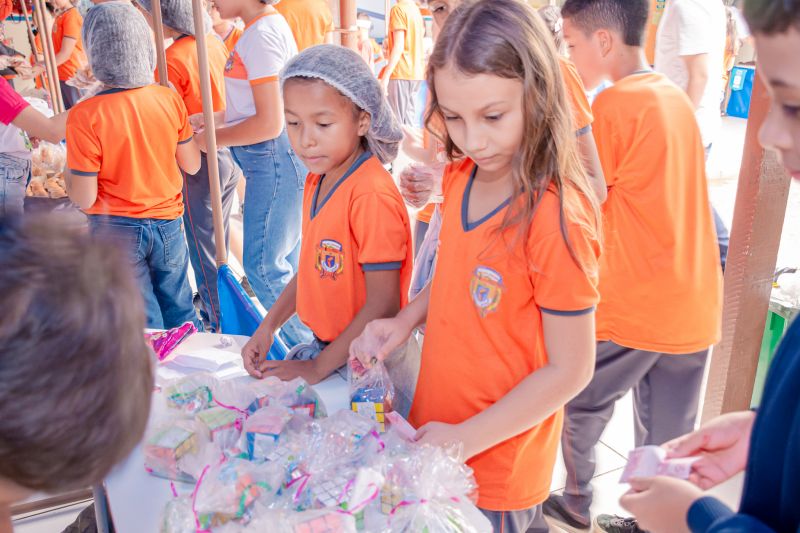  <div class='credito_fotos'>Foto: Karla Reis &nbsp;&nbsp;|&nbsp;&nbsp; <a href='/midias/2024/originais/7834_e818668b-1714-a3a4-7912-144ea78d18d4.jpg' download><i class='fa-solid fa-download'></i> Download</a></div>