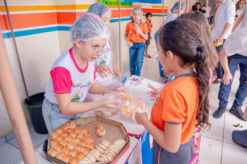  <div class='credito_fotos'>Foto: Karla Reis &nbsp;&nbsp;|&nbsp;&nbsp; <a href='/midias/2024/originais/7834_e983711e-4eaf-8f41-8f4c-a568bd8c623f.jpg' download><i class='fa-solid fa-download'></i> Download</a></div>