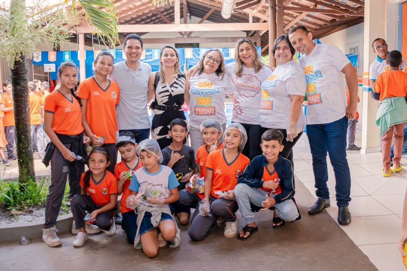  <div class='credito_fotos'>Foto: Karla Reis &nbsp;&nbsp;|&nbsp;&nbsp; <a href='/midias/2024/originais/7834_f2c8d292-1bb6-5318-834b-47a3aa2722cb.jpg' download><i class='fa-solid fa-download'></i> Download</a></div>