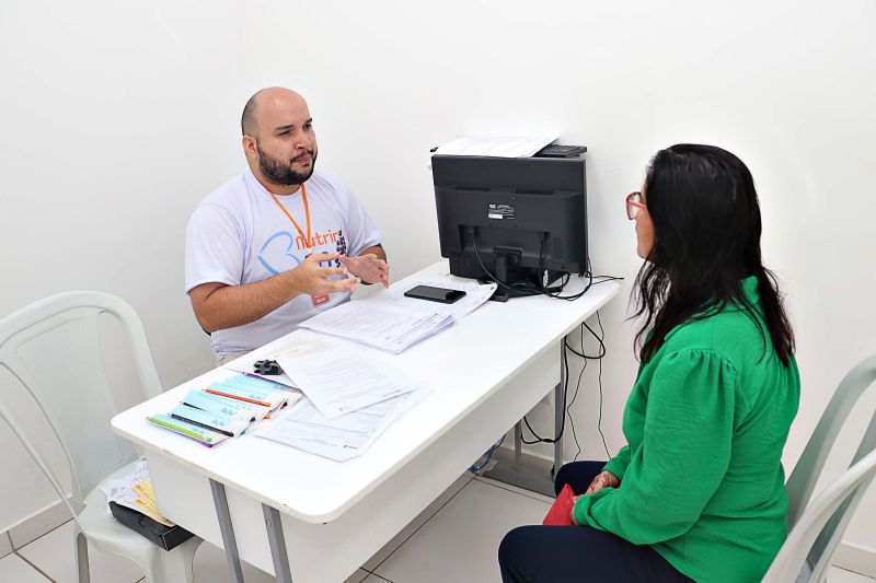 Mutirão Zera Espera - UBS CENTRO <div class='credito_fotos'>Foto: Márcio Souza &nbsp;&nbsp;|&nbsp;&nbsp; <a href='/midias/2024/originais/7835_33d51418-e9eb-9843-b872-6b36359f9398.jpg' download><i class='fa-solid fa-download'></i> Download</a></div>