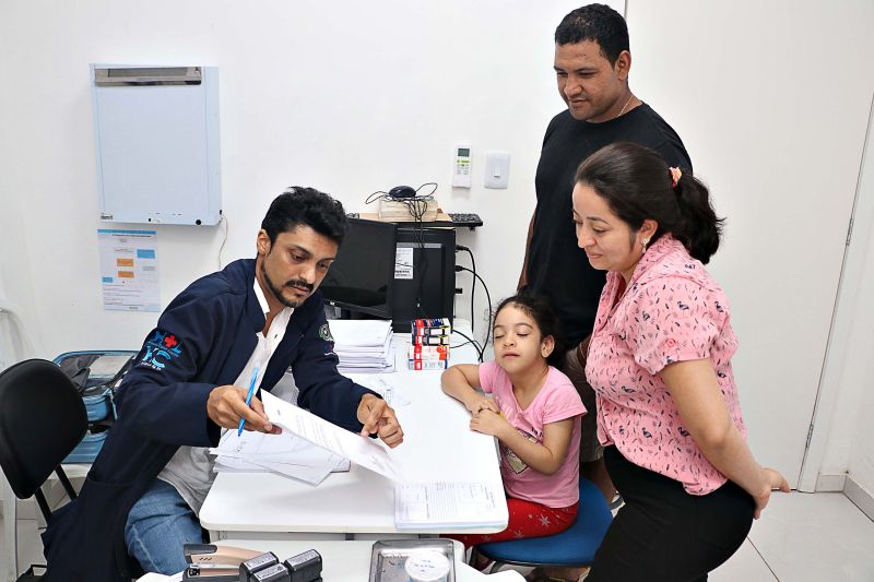 Mutirão Zera Espera - UBS CENTRO <div class='credito_fotos'>Foto: Márcio Souza &nbsp;&nbsp;|&nbsp;&nbsp; <a href='/midias/2024/originais/7835_5818450e-dee9-48b6-6e7a-abd66678cded.jpg' download><i class='fa-solid fa-download'></i> Download</a></div>