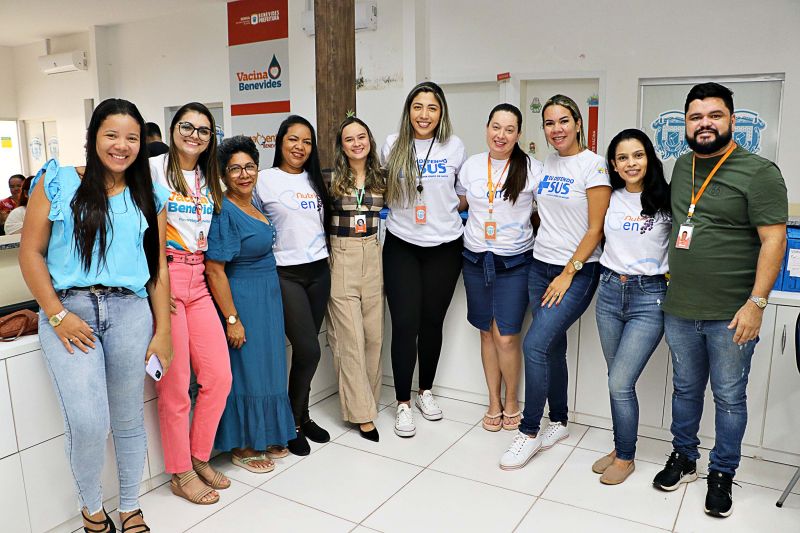 Mutirão Zera Espera - UBS CENTRO <div class='credito_fotos'>Foto: Márcio Souza &nbsp;&nbsp;|&nbsp;&nbsp; <a href='/midias/2024/originais/7835_598dfa12-351a-46a5-e686-e8f1199198ae.jpg' download><i class='fa-solid fa-download'></i> Download</a></div>