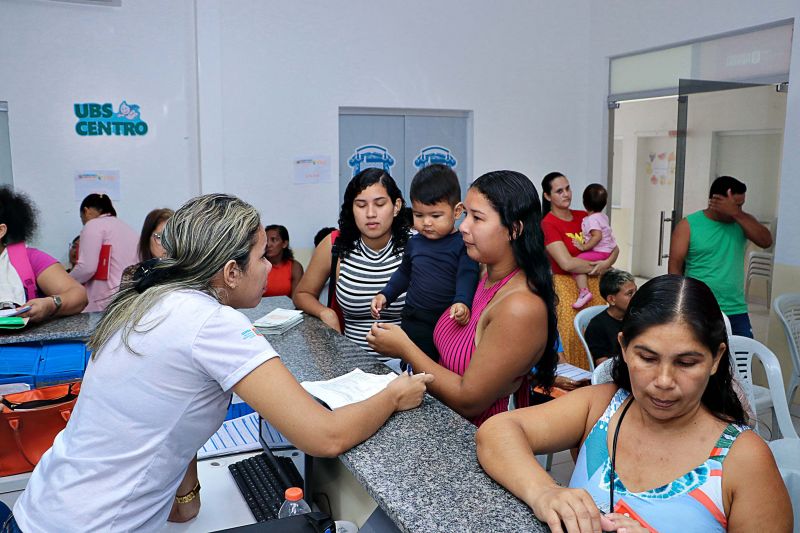 Mutirão Zera Espera - UBS CENTRO <div class='credito_fotos'>Foto: Márcio Souza &nbsp;&nbsp;|&nbsp;&nbsp; <a href='/midias/2024/originais/7835_874d26ee-e148-b15e-3cd8-2ef5f99376c2.jpg' download><i class='fa-solid fa-download'></i> Download</a></div>