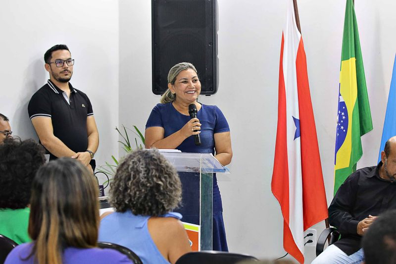 Posse dos Conselheiros e Conselhos da Cidade <div class='credito_fotos'>Foto: Márcio Souza &nbsp;&nbsp;|&nbsp;&nbsp; <a href='/midias/2024/originais/7837_942d4b69-7ba9-67f6-f732-71df00fc6a6d.jpg' download><i class='fa-solid fa-download'></i> Download</a></div>