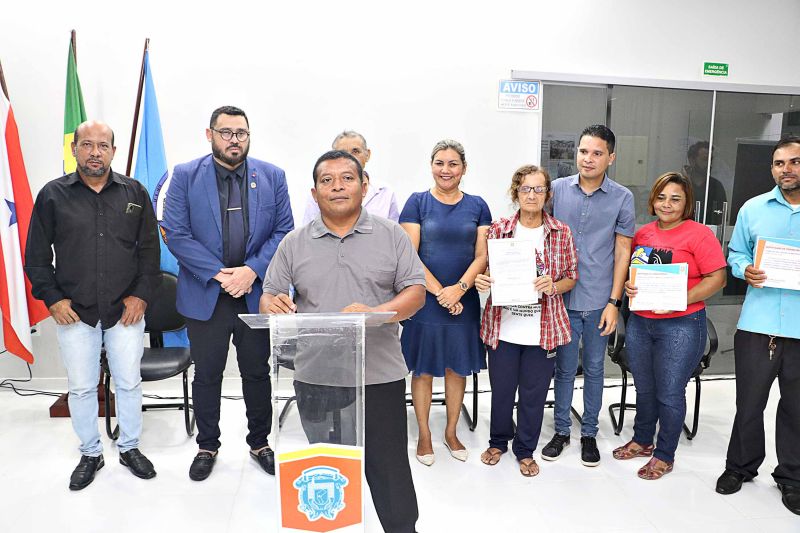 Posse dos Conselheiros e Conselhos da Cidade <div class='credito_fotos'>Foto: Márcio Souza &nbsp;&nbsp;|&nbsp;&nbsp; <a href='/midias/2024/originais/7837_b54f290d-bf5d-8f3f-1fb2-34c0c0ba3081.jpg' download><i class='fa-solid fa-download'></i> Download</a></div>