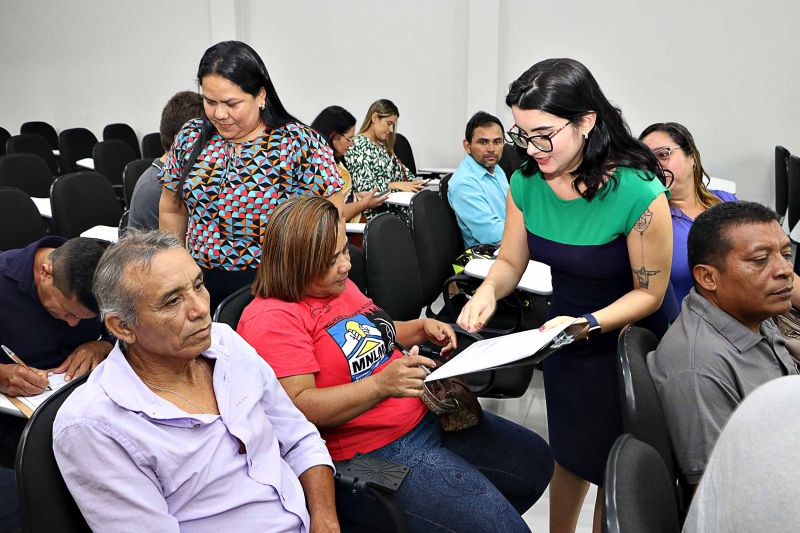 Posse dos Conselheiros e Conselhos da Cidade <div class='credito_fotos'>Foto: Márcio Souza &nbsp;&nbsp;|&nbsp;&nbsp; <a href='/midias/2024/originais/7837_cfe9942f-0e7b-d3d8-4706-961525bb0097.jpg' download><i class='fa-solid fa-download'></i> Download</a></div>