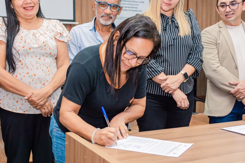 Crédito: Karla Reis