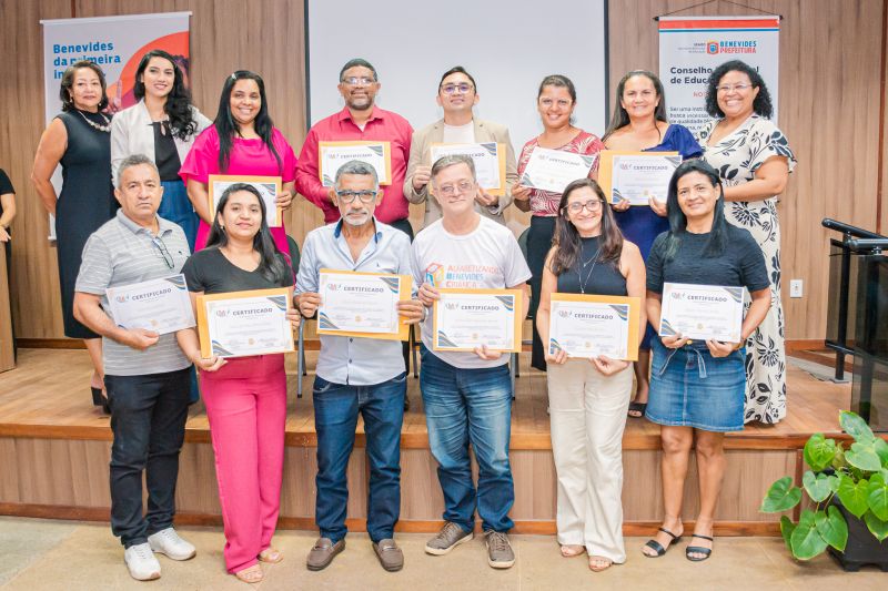 Crédito: Karla Reis