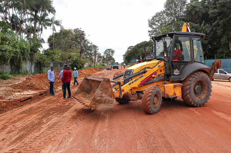 Serviço Joaquim Pereira de Queiroz <div class='credito_fotos'>Foto: Márcio Souza &nbsp;&nbsp;|&nbsp;&nbsp; <a href='/midias/2024/originais/7839_1306aa23-d8c3-990d-9f74-c50ac22a02f8.jpg' download><i class='fa-solid fa-download'></i> Download</a></div>
