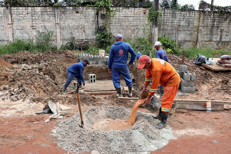 Serviço Joaquim Pereira de Queiroz <div class='credito_fotos'>Foto: Márcio Souza &nbsp;&nbsp;|&nbsp;&nbsp; <a href='/midias/2024/originais/7839_8b81d4b6-dc0e-3499-8158-41ddbb0e86e6.jpg' download><i class='fa-solid fa-download'></i> Download</a></div>