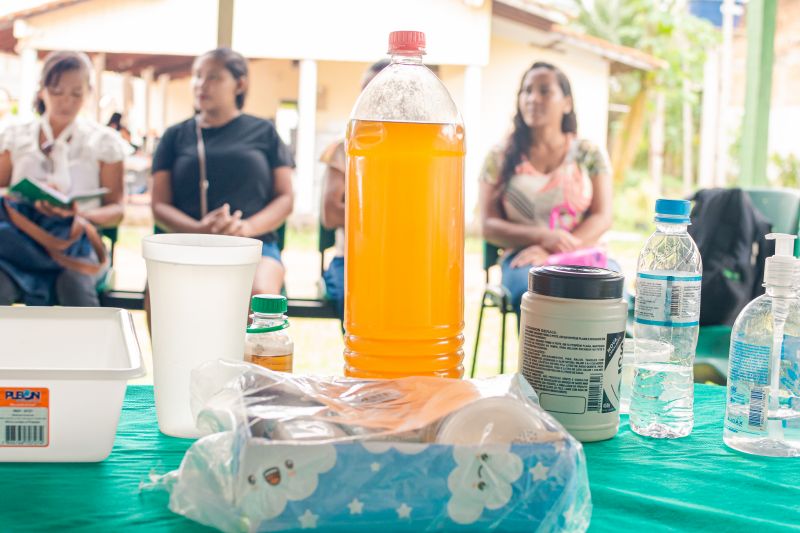  <div class='credito_fotos'>Foto: Karla Reis &nbsp;&nbsp;|&nbsp;&nbsp; <a href='/midias/2024/originais/7840_41452bd3-813b-6708-da4f-0f411305a8d1.jpg' download><i class='fa-solid fa-download'></i> Download</a></div>