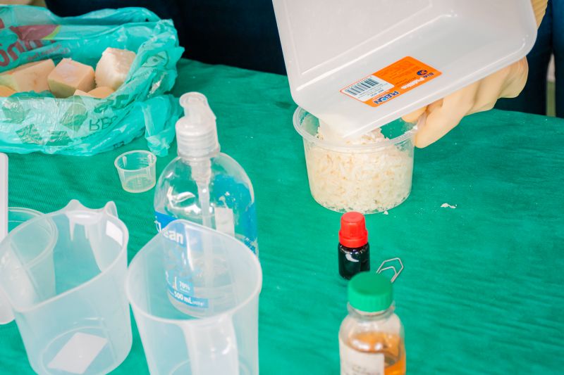  <div class='credito_fotos'>Foto: Karla Reis &nbsp;&nbsp;|&nbsp;&nbsp; <a href='/midias/2024/originais/7840_4f0029b6-f3a8-4d3b-2b4d-0dcf574c3748.jpg' download><i class='fa-solid fa-download'></i> Download</a></div>