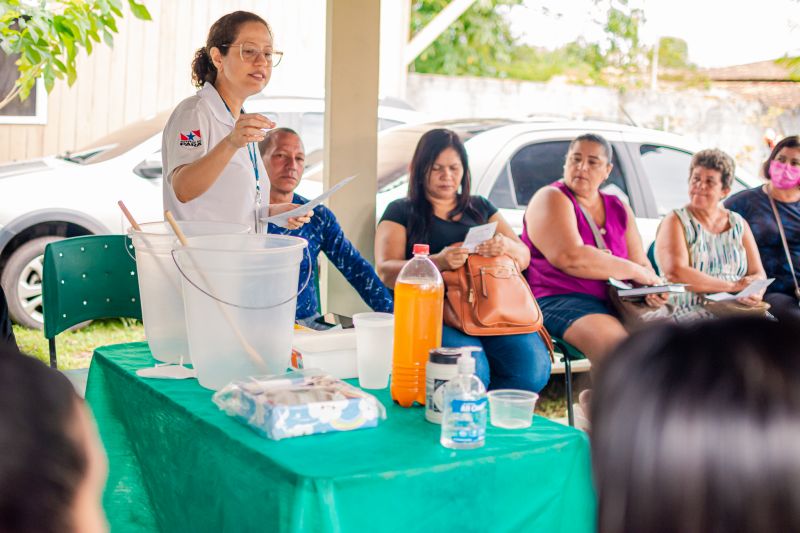  <div class='credito_fotos'>Foto: Karla Reis &nbsp;&nbsp;|&nbsp;&nbsp; <a href='/midias/2024/originais/7840_55b3abc1-f5e0-d057-0675-4ba86a7189e1.jpg' download><i class='fa-solid fa-download'></i> Download</a></div>