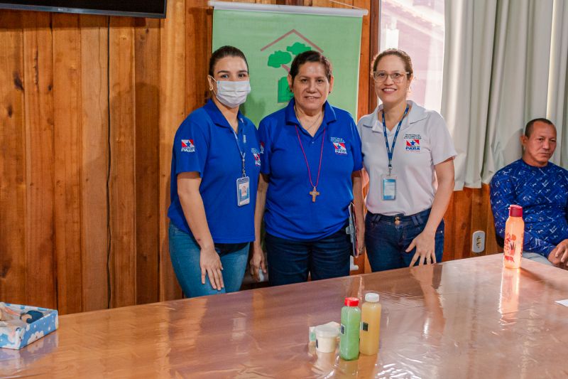  <div class='credito_fotos'>Foto: Karla Reis &nbsp;&nbsp;|&nbsp;&nbsp; <a href='/midias/2024/originais/7840_84af3796-198d-0a46-23d7-0af6105c19e5.jpg' download><i class='fa-solid fa-download'></i> Download</a></div>