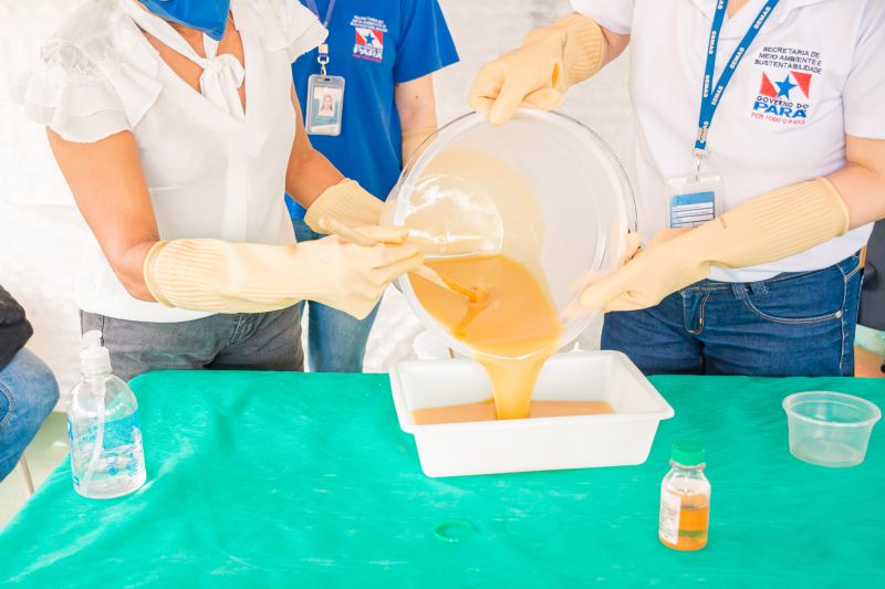  <div class='credito_fotos'>Foto: Karla Reis &nbsp;&nbsp;|&nbsp;&nbsp; <a href='/midias/2024/originais/7840_d271c721-eeeb-bfab-aea4-dea989d0b1a0.jpg' download><i class='fa-solid fa-download'></i> Download</a></div>