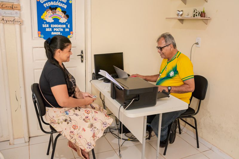  <div class='credito_fotos'>Foto: Karla Reis &nbsp;&nbsp;|&nbsp;&nbsp; <a href='/midias/2024/originais/7841_1b12f297-cec9-4bf9-d69c-c3a76fbfd790.jpg' download><i class='fa-solid fa-download'></i> Download</a></div>