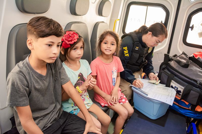  <div class='credito_fotos'>Foto: Karla Reis &nbsp;&nbsp;|&nbsp;&nbsp; <a href='/midias/2024/originais/7841_2d28c0b7-4e50-89ed-2e21-9b702d12743c.jpg' download><i class='fa-solid fa-download'></i> Download</a></div>