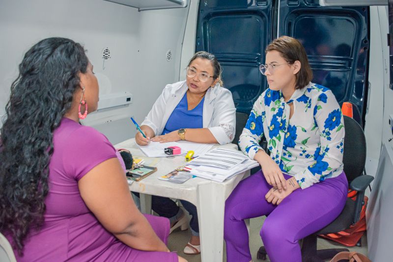  <div class='credito_fotos'>Foto: Karla Reis &nbsp;&nbsp;|&nbsp;&nbsp; <a href='/midias/2024/originais/7841_41fcf396-c5eb-7836-1f00-4614188ef8df.jpg' download><i class='fa-solid fa-download'></i> Download</a></div>