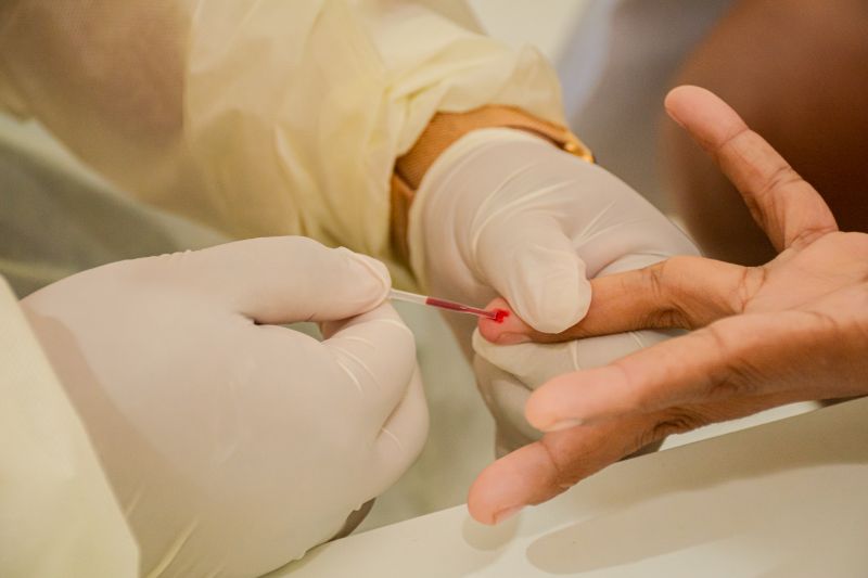  <div class='credito_fotos'>Foto: Karla Reis &nbsp;&nbsp;|&nbsp;&nbsp; <a href='/midias/2024/originais/7841_4f5d8c09-2f3c-f5bf-72d4-d51c0eb7cf3b.jpg' download><i class='fa-solid fa-download'></i> Download</a></div>