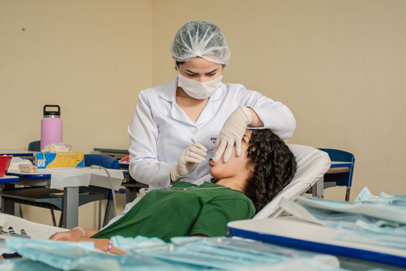  <div class='credito_fotos'>Foto: Karla Reis &nbsp;&nbsp;|&nbsp;&nbsp; <a href='/midias/2024/originais/7841_8511f53d-d6d6-4b3c-1cfe-1c4e8fcdafad.jpg' download><i class='fa-solid fa-download'></i> Download</a></div>