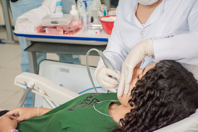  <div class='credito_fotos'>Foto: Karla Reis &nbsp;&nbsp;|&nbsp;&nbsp; <a href='/midias/2024/originais/7841_c4205d84-a4d8-15a6-d092-38a5dc9c9e04.jpg' download><i class='fa-solid fa-download'></i> Download</a></div>