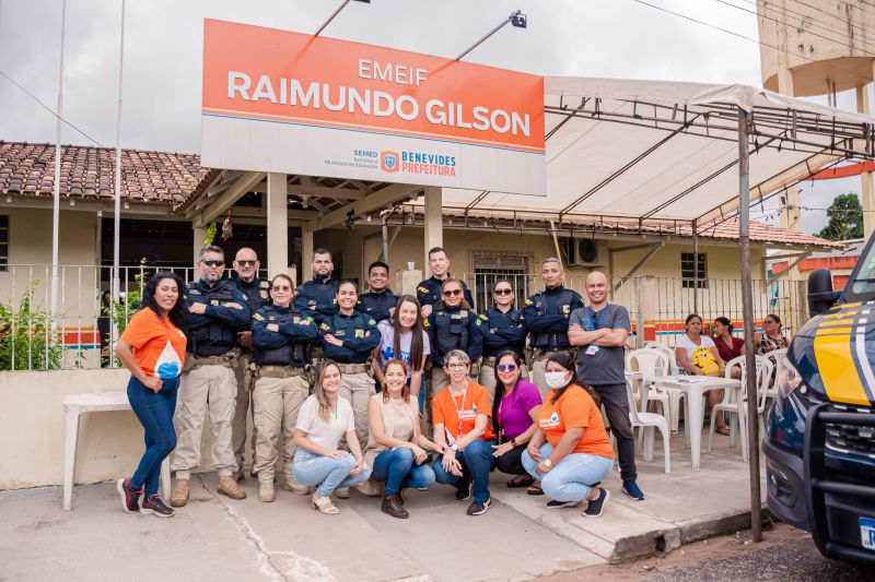  <div class='credito_fotos'>Foto: Karla Reis &nbsp;&nbsp;|&nbsp;&nbsp; <a href='/midias/2024/originais/7841_d294f48b-c485-b558-7936-7f012b0209b6.jpg' download><i class='fa-solid fa-download'></i> Download</a></div>