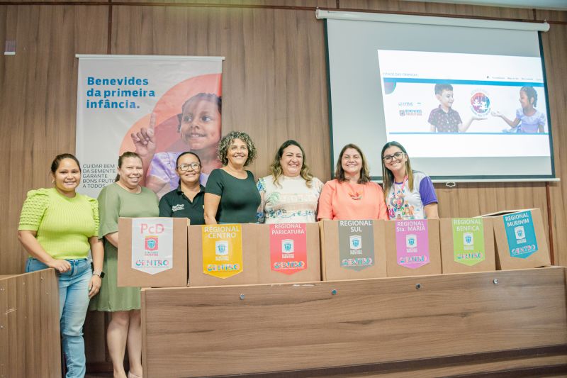 Crédito: Karla Reis