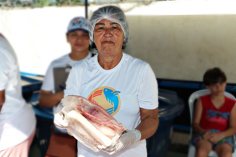 Feira do Pescado St Maria <div class='credito_fotos'>Foto: Márcio Souza &nbsp;&nbsp;|&nbsp;&nbsp; <a href='/midias/2024/originais/7844_353ce35a-4b8f-3209-50e0-629773236458.jpg' download><i class='fa-solid fa-download'></i> Download</a></div>