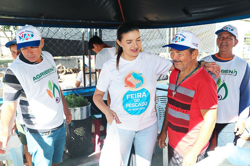 Feira do Pescado St Maria <div class='credito_fotos'>Foto: Márcio Souza &nbsp;&nbsp;|&nbsp;&nbsp; <a href='/midias/2024/originais/7844_e981476a-7800-b634-19c8-1b300c811eaf.jpg' download><i class='fa-solid fa-download'></i> Download</a></div>