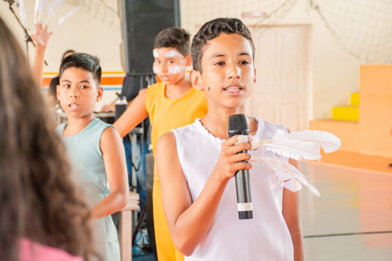 Crédito: Karla Reis