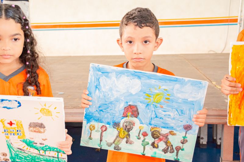  <div class='credito_fotos'>Foto: Karla Reis &nbsp;&nbsp;|&nbsp;&nbsp; <a href='/midias/2024/originais/7845_e33229b7-f497-405c-963d-6fb9ed49cdc4.jpg' download><i class='fa-solid fa-download'></i> Download</a></div>