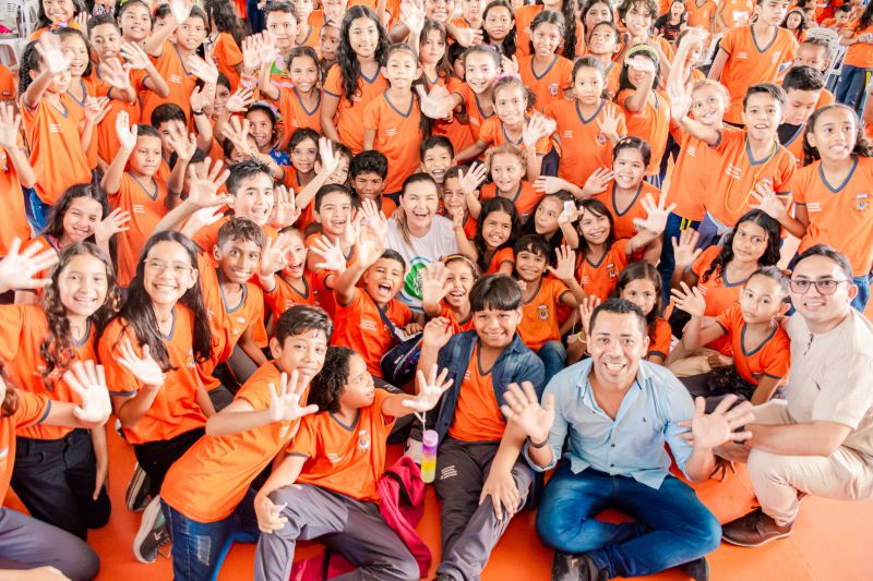 Crédito: Karla Reis