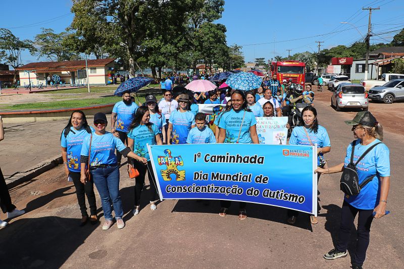 CAMINHADA DO AUTISMO <div class='credito_fotos'>Foto: Márcio Souza &nbsp;&nbsp;|&nbsp;&nbsp; <a href='/midias/2024/originais/7848_2d5d0b92-727c-86a5-da8c-534d4e6e4091.jpg' download><i class='fa-solid fa-download'></i> Download</a></div>