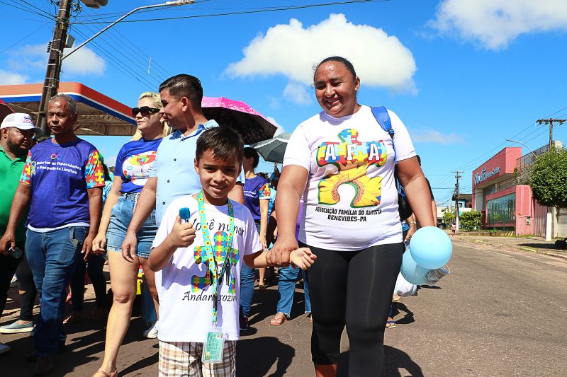 CAMINHADA DO AUTISMO <div class='credito_fotos'>Foto: Márcio Souza &nbsp;&nbsp;|&nbsp;&nbsp; <a href='/midias/2024/originais/7848_74a15f0e-12f3-ed25-1857-d7305c68b9dc.jpg' download><i class='fa-solid fa-download'></i> Download</a></div>