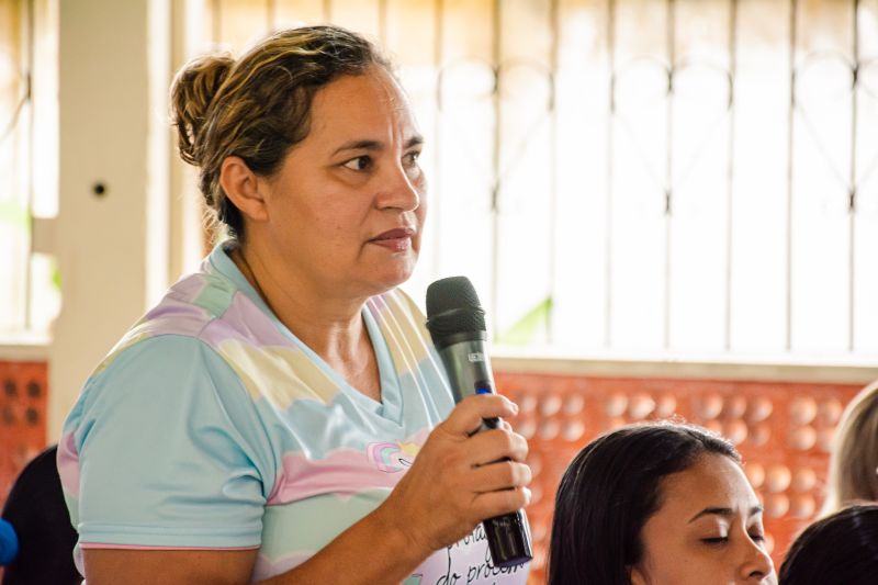 Crédito: Karla Reis