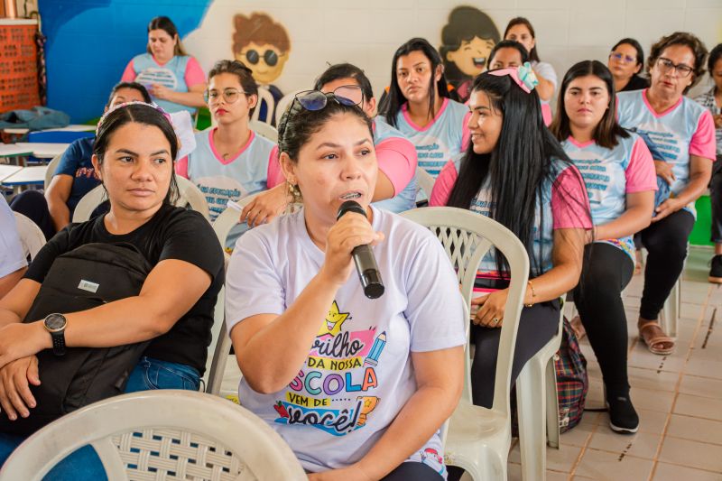  <div class='credito_fotos'>Foto: Karla Reis &nbsp;&nbsp;|&nbsp;&nbsp; <a href='/midias/2024/originais/7851_55c2a96b-9742-b2f9-554f-49b846cd0bf2.jpg' download><i class='fa-solid fa-download'></i> Download</a></div>