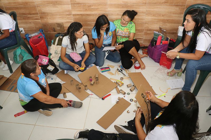 Formação dos Técnicos Educacionais Escola Bertílla <div class='credito_fotos'>Foto: Márcio Souza &nbsp;&nbsp;|&nbsp;&nbsp; <a href='/midias/2024/originais/7852_836249c5-b532-1cdb-6fbc-cbd5473191a0.jpg' download><i class='fa-solid fa-download'></i> Download</a></div>