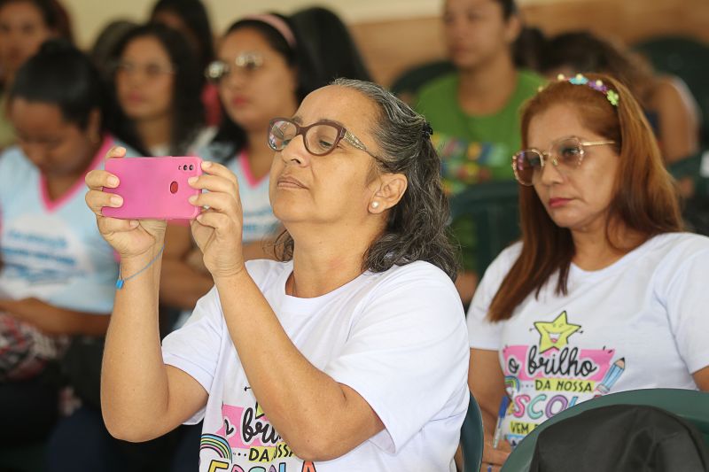 Formação dos Técnicos Educacionais Escola Bertílla <div class='credito_fotos'>Foto: Márcio Souza &nbsp;&nbsp;|&nbsp;&nbsp; <a href='/midias/2024/originais/7852_9e373d1d-1cc6-df10-0136-adf3cb9be88d.jpg' download><i class='fa-solid fa-download'></i> Download</a></div>