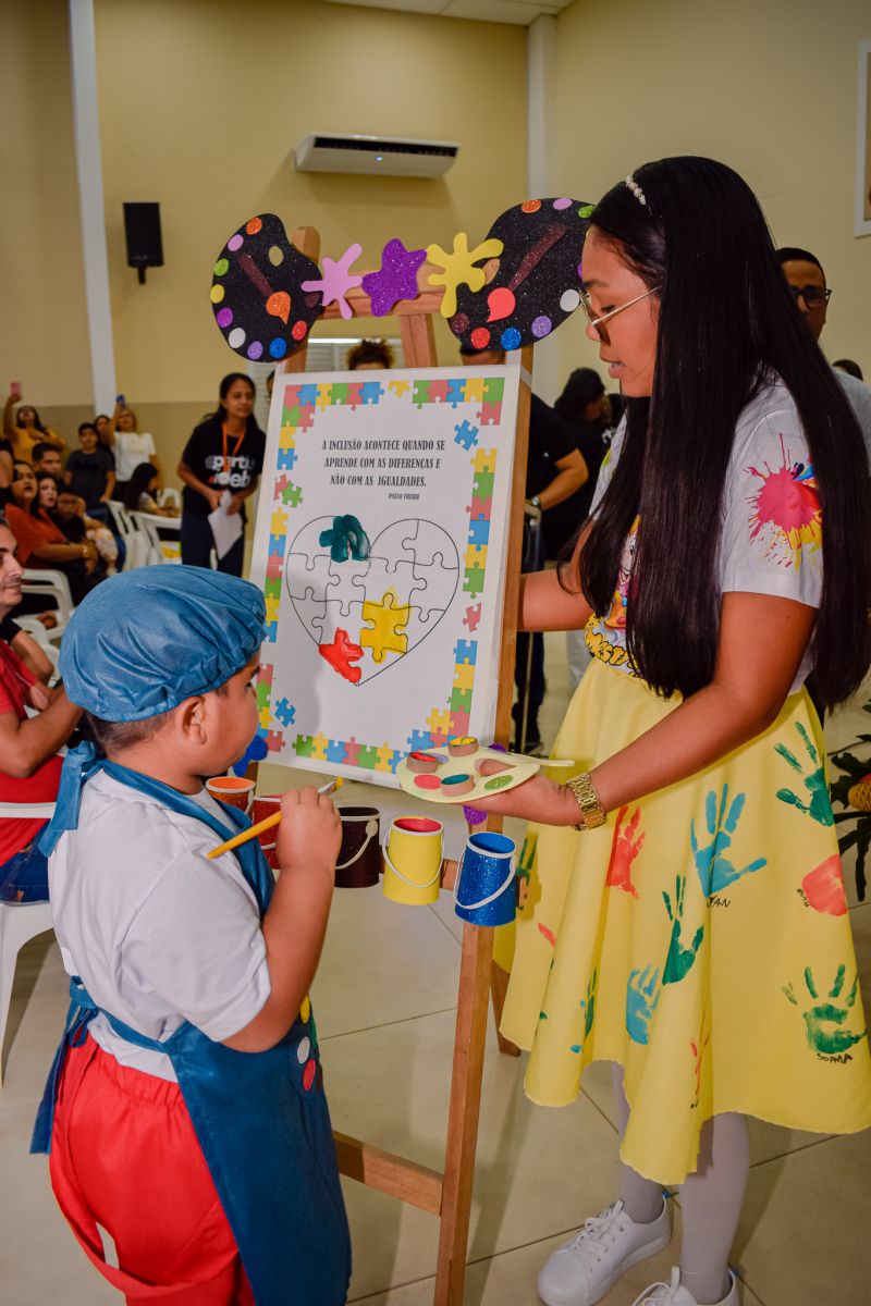  <div class='credito_fotos'>Foto: Karla Reis &nbsp;&nbsp;|&nbsp;&nbsp; <a href='/midias/2024/originais/7854_0cb81334-b326-9105-11c3-22caf4c97ab3.jpg' download><i class='fa-solid fa-download'></i> Download</a></div>