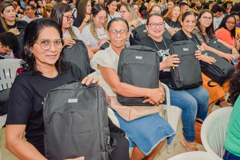  <div class='credito_fotos'>Foto: Karla Reis &nbsp;&nbsp;|&nbsp;&nbsp; <a href='/midias/2024/originais/7854_39a3262f-651a-c6e8-ce87-9f00a978c79c.jpg' download><i class='fa-solid fa-download'></i> Download</a></div>