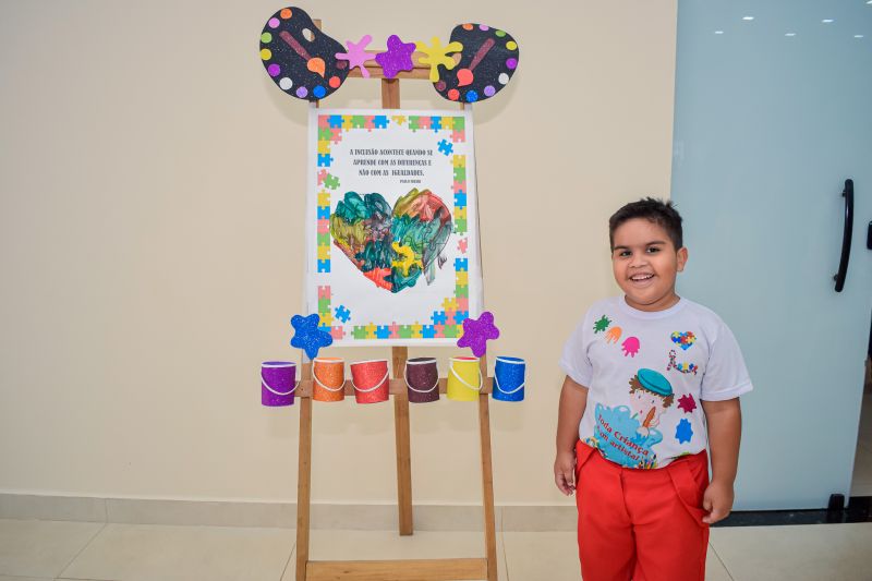  <div class='credito_fotos'>Foto: Karla Reis &nbsp;&nbsp;|&nbsp;&nbsp; <a href='/midias/2024/originais/7854_47784317-2486-2344-5ed1-06fe0b86427d.jpg' download><i class='fa-solid fa-download'></i> Download</a></div>