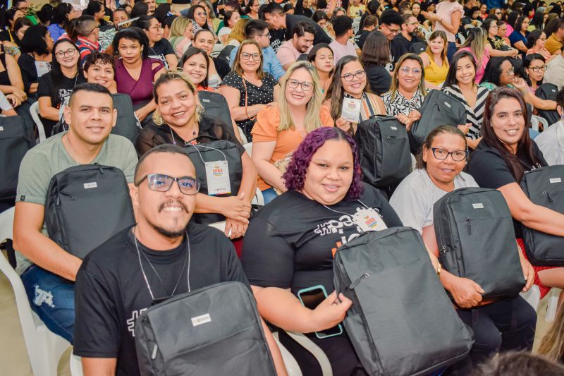  <div class='credito_fotos'>Foto: Karla Reis &nbsp;&nbsp;|&nbsp;&nbsp; <a href='/midias/2024/originais/7854_5089b25e-0eb8-7dbf-3b62-ab62007b189f.jpg' download><i class='fa-solid fa-download'></i> Download</a></div>