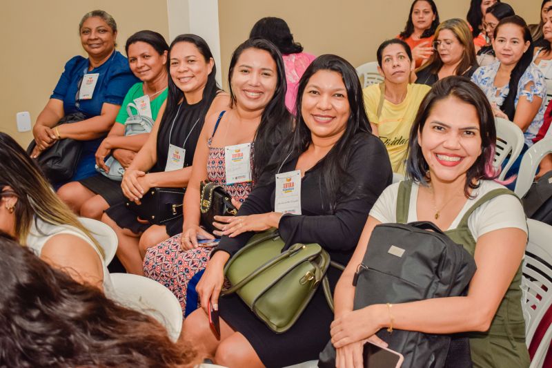  <div class='credito_fotos'>Foto: Karla Reis &nbsp;&nbsp;|&nbsp;&nbsp; <a href='/midias/2024/originais/7854_78de5a6a-1927-c67c-0a93-28d4ce8cf925.jpg' download><i class='fa-solid fa-download'></i> Download</a></div>