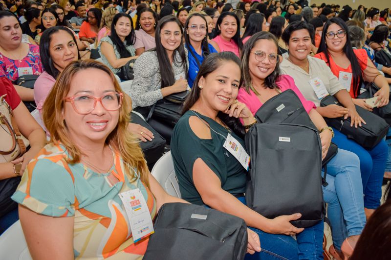  <div class='credito_fotos'>Foto: Karla Reis &nbsp;&nbsp;|&nbsp;&nbsp; <a href='/midias/2024/originais/7854_7d6fceaf-9ae1-9e5b-5336-675b620eb2ce.jpg' download><i class='fa-solid fa-download'></i> Download</a></div>