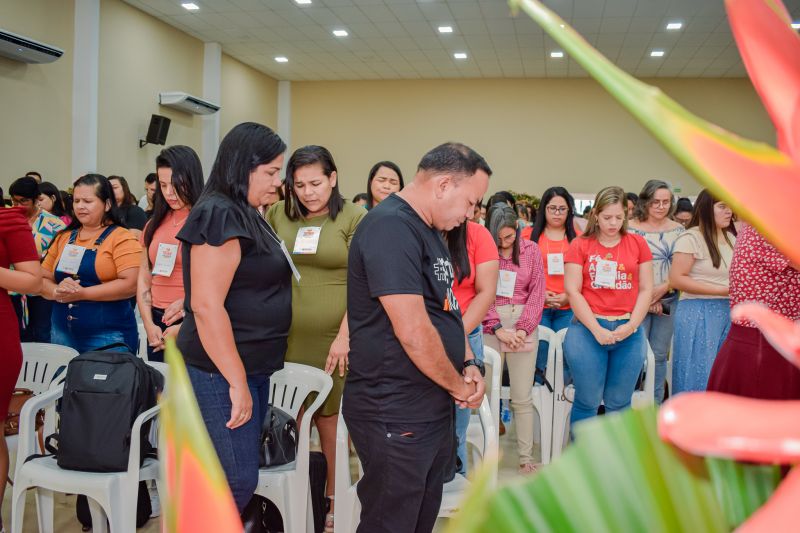  <div class='credito_fotos'>Foto: Karla Reis &nbsp;&nbsp;|&nbsp;&nbsp; <a href='/midias/2024/originais/7854_8716f466-0760-a74d-0a66-819470f59b38.jpg' download><i class='fa-solid fa-download'></i> Download</a></div>