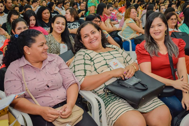  <div class='credito_fotos'>Foto: Karla Reis &nbsp;&nbsp;|&nbsp;&nbsp; <a href='/midias/2024/originais/7854_9402ebde-ec56-dbe5-6835-1e43b42c7d5c.jpg' download><i class='fa-solid fa-download'></i> Download</a></div>