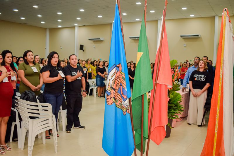  <div class='credito_fotos'>Foto: Karla Reis &nbsp;&nbsp;|&nbsp;&nbsp; <a href='/midias/2024/originais/7854_a841c5c7-36e0-2df7-666e-f62eb2944ca1.jpg' download><i class='fa-solid fa-download'></i> Download</a></div>