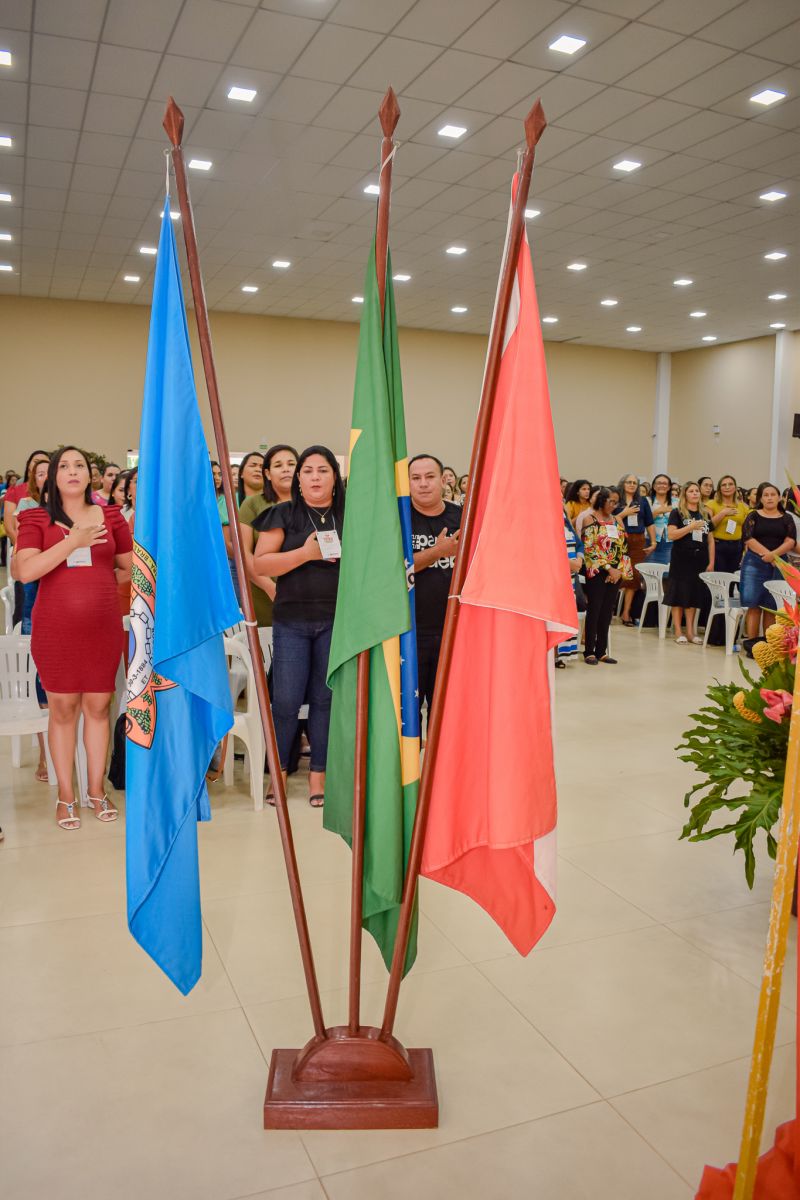  <div class='credito_fotos'>Foto: Karla Reis &nbsp;&nbsp;|&nbsp;&nbsp; <a href='/midias/2024/originais/7854_af6f90b8-1185-b204-a1a9-30c74bd863e3.jpg' download><i class='fa-solid fa-download'></i> Download</a></div>